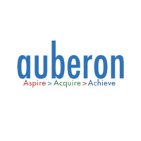 Auberon Technology Logo