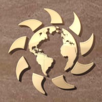 Rhein konsultant Logo