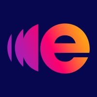 eComm Live & eComm Awards | Ireland’s leading eCommerce Events Logo