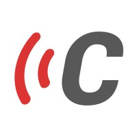 CryptoActu Logo