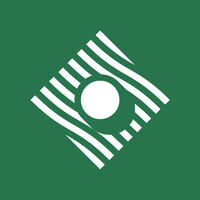 Surtec Golf Agronomy Logo