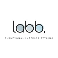 labb Logo