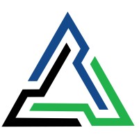 Prefab Solutions Logo