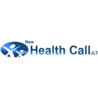 Healthcall Group Logo