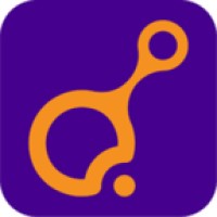 Brain Team Yazilim Teknolojileri Ltd Logo