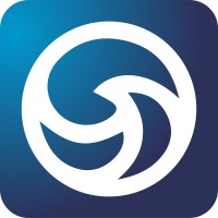 Marketing Hoy Logo