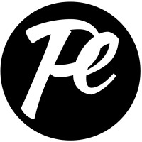 Proactive Edge Sales and Marketing Logo
