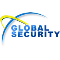 Global Security & Communication, Inc. Logo