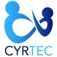 CYRTEC Logo