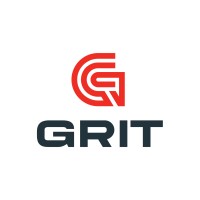 GRIT Engineering Ltd Logo