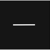 H y p h e n . Logo