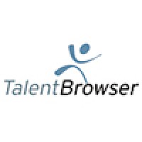 TalentBrowser Logo