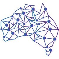 Data Science and Ai Association of Australia | DSAi Logo