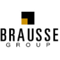 Brausse Group Logo
