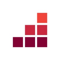 Straterise Logo