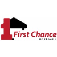 First Chance Mortgage, INC Logo