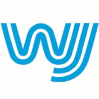 WJ Group Logo