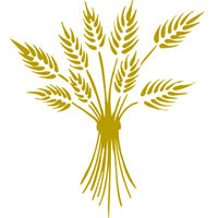 Boxford Bakehouse Logo