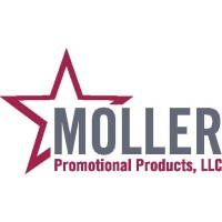 Moller Promotional Products Logo