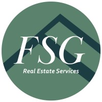 First Service Group Logo