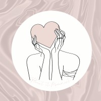 Flaunt It Movement & Collection Logo