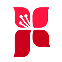 City of University Place Logo