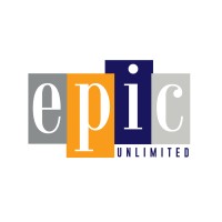 Epic Unlimited Logo