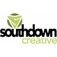 Southdown Creative LLC Logo