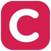 CASSAR CONSULTING - Executive Search Logo