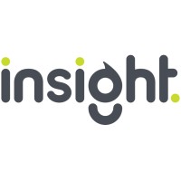Insight Studios Logo