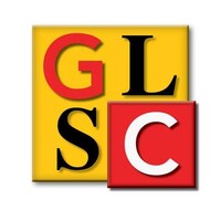 GLSC - German Language School Conference Logo
