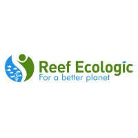 Reef Ecologic Logo