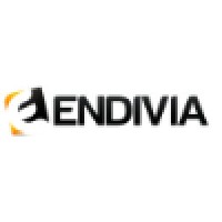 Endivia Srl Logo