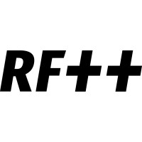 RealFITT Strength and Conditioning Logo