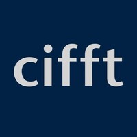 CIFFT Logo