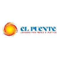 El Puente Logo