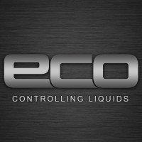 ECO NV Logo
