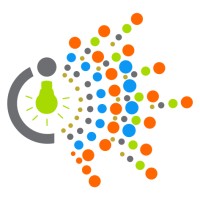 Cabanga Media Group Logo