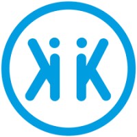 Pikku Sports Logo
