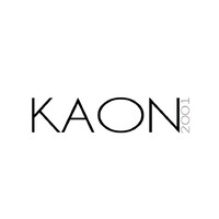 Kaon srl Logo