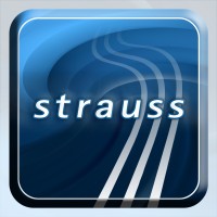 Strauss Logistics Zimbabwe Logo