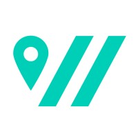 Workin Spaces Logo