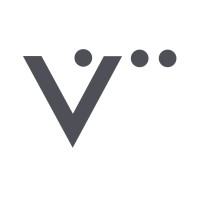 3V Asset Management Logo
