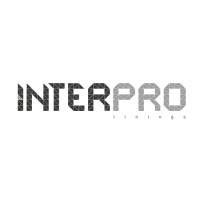 Interpro Linings Pty Ltd Logo