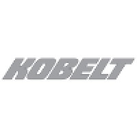 Kobelt Logo