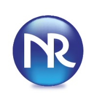Nigel Ricks & Company Ltd Logo