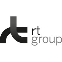 RT Group Logo