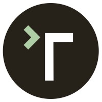 Nextraining: Formación Tecnológica y Certificación TI Logo