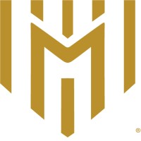 The Monrae Group Logo
