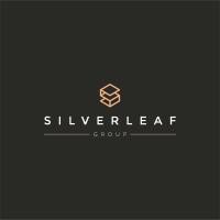 Silverleaf Group Logo